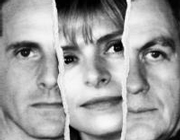 Betrayal play in Boston
