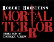 Mortal Terror