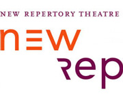 New Repertory Theatre