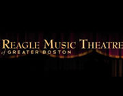 Reagle Music Theatre