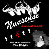Nunsense