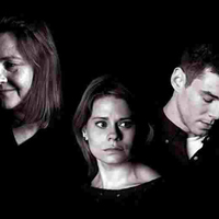 The Glass Menagerie