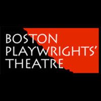 Boston Playwrights' Theatre