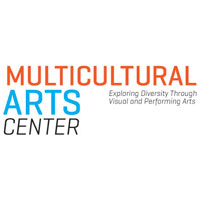 Cambridge Multicultural Arts Center