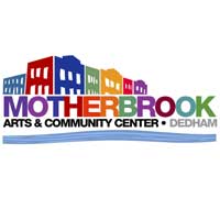 Motherbrook Arts and Community Center