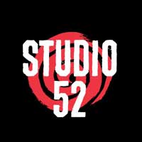 Studio 52
