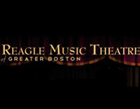 Reagle Music Theatre