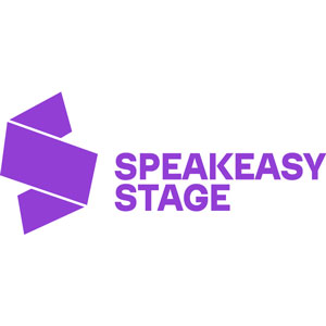 SpeakEasy Stage