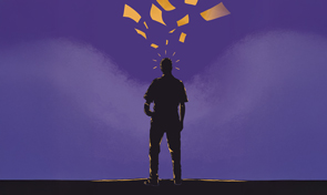 Kevin Kling: Unraveled