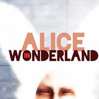 Alice in Wonderland Alice in Wonderland