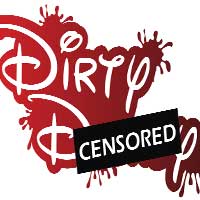 Dirty Disney