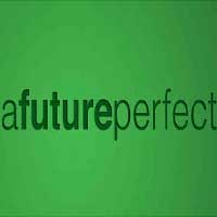 A Future Perfect