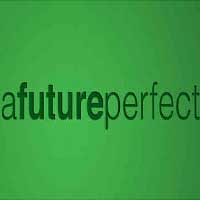 A Future Perfect