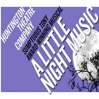 A Little Night Music