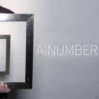 A Number