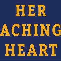 Her Aching Heart