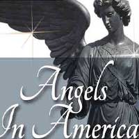 Angels in America, Part 1: Millennium Approaches