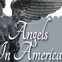 Angels in America, Part Two: Perestroika