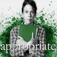 Appropriate