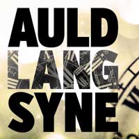 Auld Lang Syne