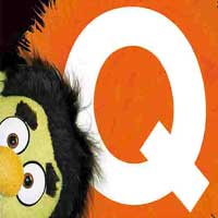 Avenue Q