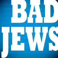 Bad Jews
