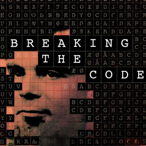 Breaking The Code
