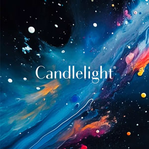 Candlelight: Ed Sheeran Meets Coldplay