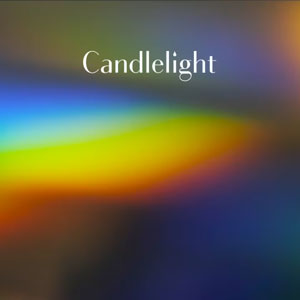 Candlelight: A Tribute to Pink Floyd