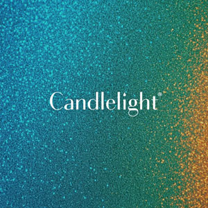Candlelight: Tribute to ABBA