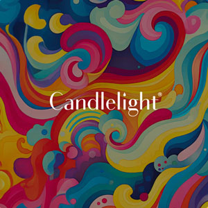 Candlelight: Tribute to The Beatles