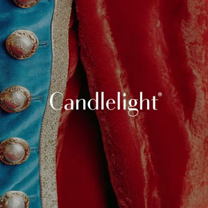 Candlelight: Tribute to Queen and The Beatles