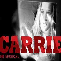 Carrie: The Musical