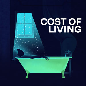 Cost Of Living at Stanford Calderwood Pavilion in Boston