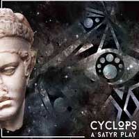 Cyclops: A Satyr Play