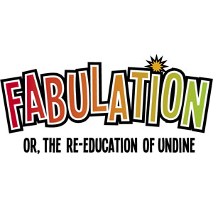 Fabulation