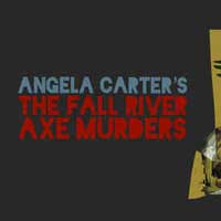 The Fall River Axe Murders
