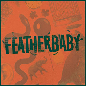 Featherbaby