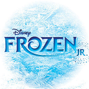 Frozen, Jr.