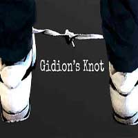 Gidion's Knot