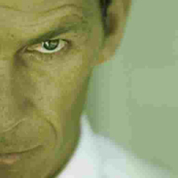 Glengarry Glen Ross