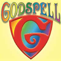 Godspell