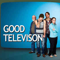 Good Television