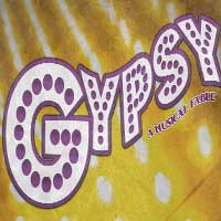 Gypsy
