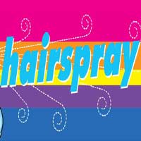 hairspray theatre wheelock