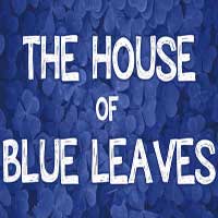 The House of Blue Leaves