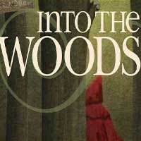 Into the Woods