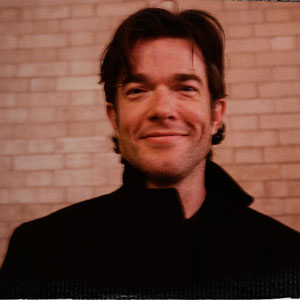 John Mulaney: Mister Whatever