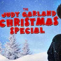 The Judy Garland Show: The Christmas Special Starring Peter Mac