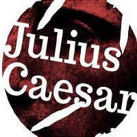 Jesus Christ Superstar